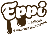 eppi logo